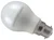 Crompton LED GLS 10.5W BC Very Warm White (60W Alternative)