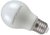 Crompton LED GLS Dimmable 14W ES Very Warm White (75W Alternative)