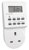 DIGITAL ELECTRONIC TIMERS IP20 3200W