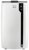 DeLonghi Pinguino PAC EX100 Silent Portable Air Conditioning Unit (White Finish)