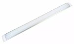 This is a Deltech LED Battens