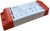 Deltech 24V 100W Constant Voltage LED Driver IP20