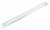 Deltech 3ft 30W American Daylight Series 7000 LED Batten (60W Alternative)