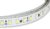 Deltech IP65 LED Strip 2m Cool White 12V