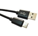 This is a Audio Video Cables