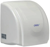 Deta Compact IPX1 2.3kW Hand Dryer (White)