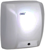 Deta Heavy Duty IPX1 1.8kW Hand Dryer (White)