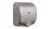 Deta High Speed Heavy Duty IPX1 1.8kW Hand Dryer (Stainless Steel)