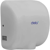 Deta High Speed Heavy Duty IPX1 1.8kW Hand Dryer (White)