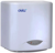 Deta Low Energy 1.1kW Hand Dryer (White)