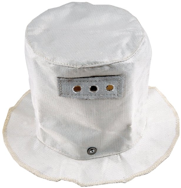 150mm Downlight Fire Hood 60 Minute Rated