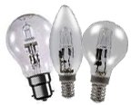 This is a Eco Halogen Light Bulbs