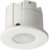 Elkay Ceiling Mounted PIR Sensor Timer Switch (3 Wire, 30sec - 30min)