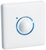 Elkay Illuminated PIR Timer Switch (2 Wire) White Finish