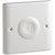 Elkay Standard Push Button Timer (2 Wire) White Finish