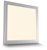 Ener-J 40W 595mm x 595mm Cool White Panel