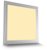 Ener-J 40W 595mm x 595mm Warm White Panel