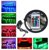 Ener-J LED RGB Strip Kit 5m Plug & Play