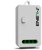 Ener-J RF + WiFi Receiver for Eco Range Switches 500W