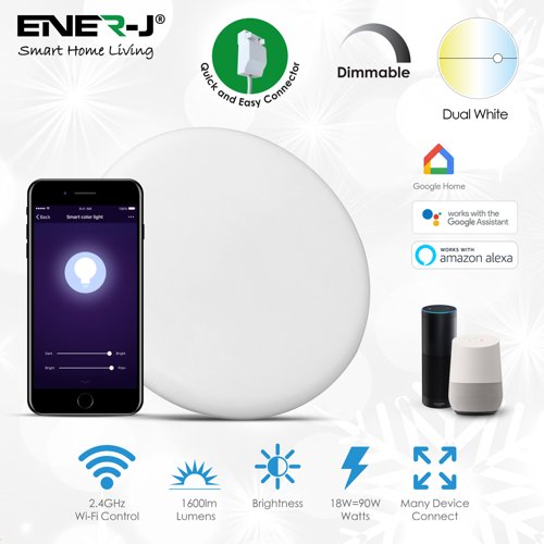 Downlight wifi on sale