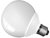 Energy Saving Globe 20 Watt ES Very Warm White (100 Watt Alternative)
