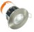 This is a 8W bulb that produces a Cool White (840) light which can be used in domestic and commercial applications