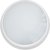 Eterna 17W Cool White IP65 LED Circular Bulkhead (28 Watt Alternative)