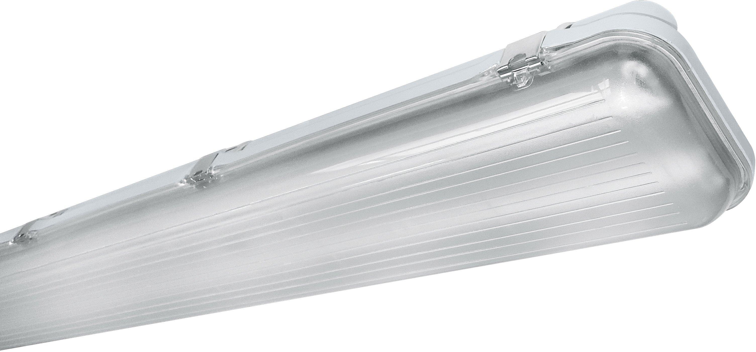 Ip65 2024 fluorescent light