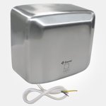This is a Eterna Hand Dryers