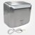 Eterna IPX1 2500W Stainless Steel High Performance Automatic Hand Dryer