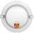 Eterna Lighting Eterna IP44 13 WATT Dimmable LED Colour Temperature Selectable Commercial Downlight