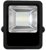 Eterna Lighting Eterna IP65 120 WATT High Power LED Floodlight (Cool White)