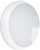 Eterna Lighting Eterna IP65 14 WATT LED Emergency Colour Temperature Selectable Circular Ceiling/Wal