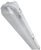 Eterna Lighting Eterna IP65 35 WATT Single 6ft LED Weatherproof Batten (Cool White)