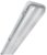 Eterna Lighting Eterna IP65 58 WATT Twin 5ft LED Emergency Weatherproof Batten (Cool White)