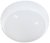 Eterna Lighting Eterna IP65 9 WATT LED Ceiling/Wall Fitting (Cool White)