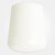 Eterna White Replacement Diffuser for Eterna Well Glass Fittings