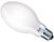 GE Ceramic Metal Halide Elliptical Diffused 250W E40 Warm White