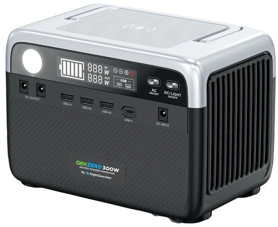 This is a Product image