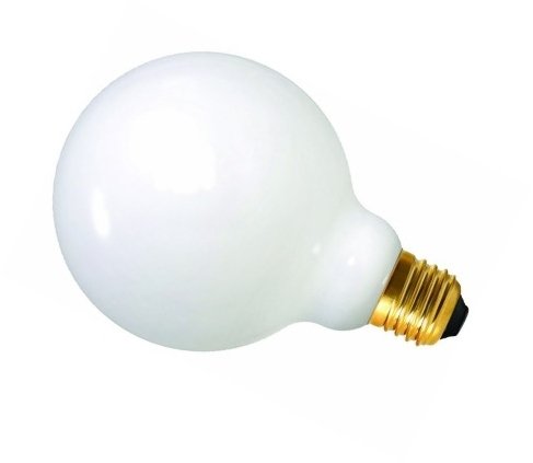 Girard Sudron W Lm Very Warm White G Filament Led Globe