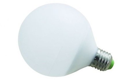 100w deals dimmable bulb