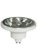 Girard Sudron 14W GU10 Dimmable LED AR111 Spotlight 12V Very Warm White