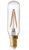 Girard Sudron 2W E14 Clear T25 LED Filament Tube Very Warm White