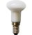 Girard Sudron 3W E14 R39 Milky LED Spotlight Warm White