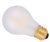 Girard Sudron 4W E27 A60 Matt Dimmable LED Filament GLS Bulb Very Warm White