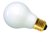 Girard Sudron 7W E27 A60 LED Filament Milky GLS Bulb Very Warm White