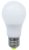 Girard Sudron 7W E27 Frosted A55 LED GLS Bulb Very Warm White