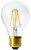 Girard Sudron Standard A60 Filament LED 8W E27 806lm 2700K Clear Dim