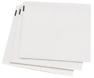 Pack of 3 Glue Boards Set by Pestwest