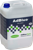 GreenChem AdBlue 10L